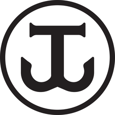 Avatar for JW Construction LLC