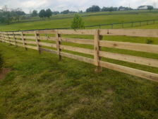 Avatar for Windy Corner Fencing, LLC