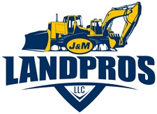 Avatar for J&M Landpros, LLC