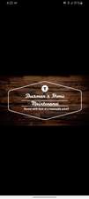Thurman's Home Maintenance LLC - Strona gwna Facebook logo