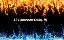 Avatar for J & E Heating and Cooling, LLC