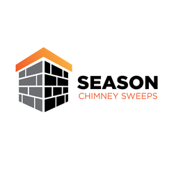 Season Home Services logo