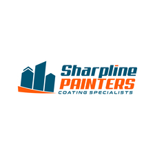 Avatar for Sharpline Painters Corp.