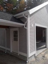 Avatar for Phoenix Gutters