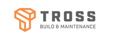 Tross LLC logo