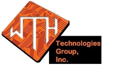 WTH Technologies Group, Inc. logo