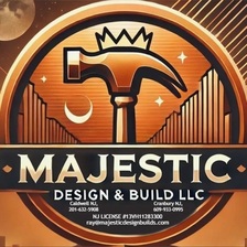 Avatar for Majestic Design & Build, LLC