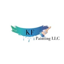 Avatar for KF Painting