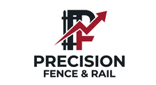 Avatar for Precision Fence & Rail