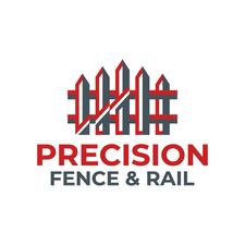 Avatar for Precision Fence & Rail