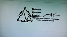 Avatar for Universal Technical Services