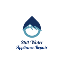 Logo for Still Water Appliance Repair