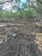Elite Septic System Installation & Land Development logo