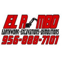 Avatar for El Rambo Excavations Inc