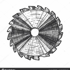 Appel Construction logo
