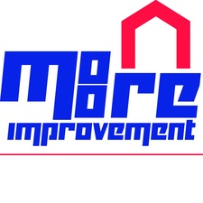 Moore Improvement, LLC logo