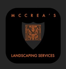 Avatar for McCrea's Landscaping Services - Inicio Facebook