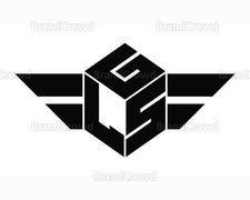 Logo for Gardner Landscaping Services