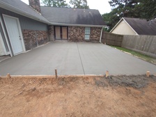 Avatar for Prezell Mason Concrete