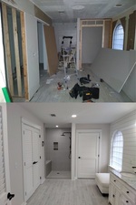 Avatar for Amaya's Pro Renovations