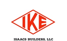 Avatar for Isaacs Builders, LLC