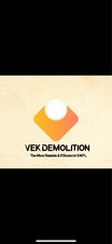 Avatar for VM Painting LLC