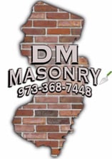 Avatar for DM Masonry