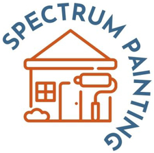 Avatar for Spectrum Painting