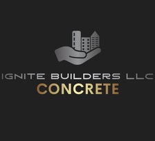 Avatar for Ignite Builders, LLC