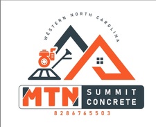 Avatar for Mountain Summit Concrete, LLC