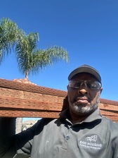 Avatar for Team One Home Maintenance