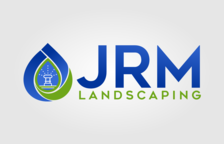 Avatar for JRM Landscaping LLC