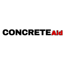 Avatar for ConcreteAid LLC
