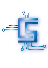 Avatar for CS Global Tech, LLC