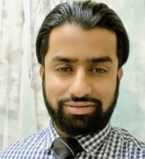 Avatar for Ali Bhumbla-Unlicensed Contractor