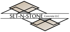 Avatar for Set-N-Stone Concrete