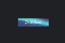 Avatar for D+N Pools