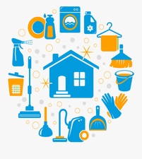 Avatar for MJ'S Cleaning