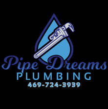 Logo for Miguel Jacques dba Pipe Dreams