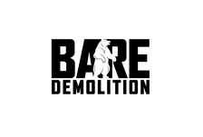 Avatar for Bare Demolition