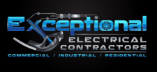 Avatar for Exceptional Electrical Contractors, LLC