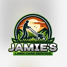 Avatar for Jamie's Lawn Care Service