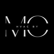 Avatar for Hvacbymo