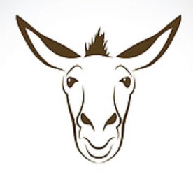 Lost Burro Enterprises LLC logo