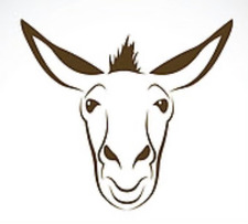 Avatar for Lost Burro Enterprises LLC