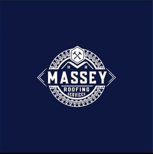 Massey Roofing Services, LLC logo