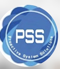 Avatar for Proactive Systems Solutions