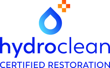 Hydro Clean, Inc. logo