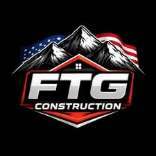 Avatar for FTG construction LLC