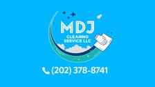 Avatar for MDJ CLEANING SERVICE